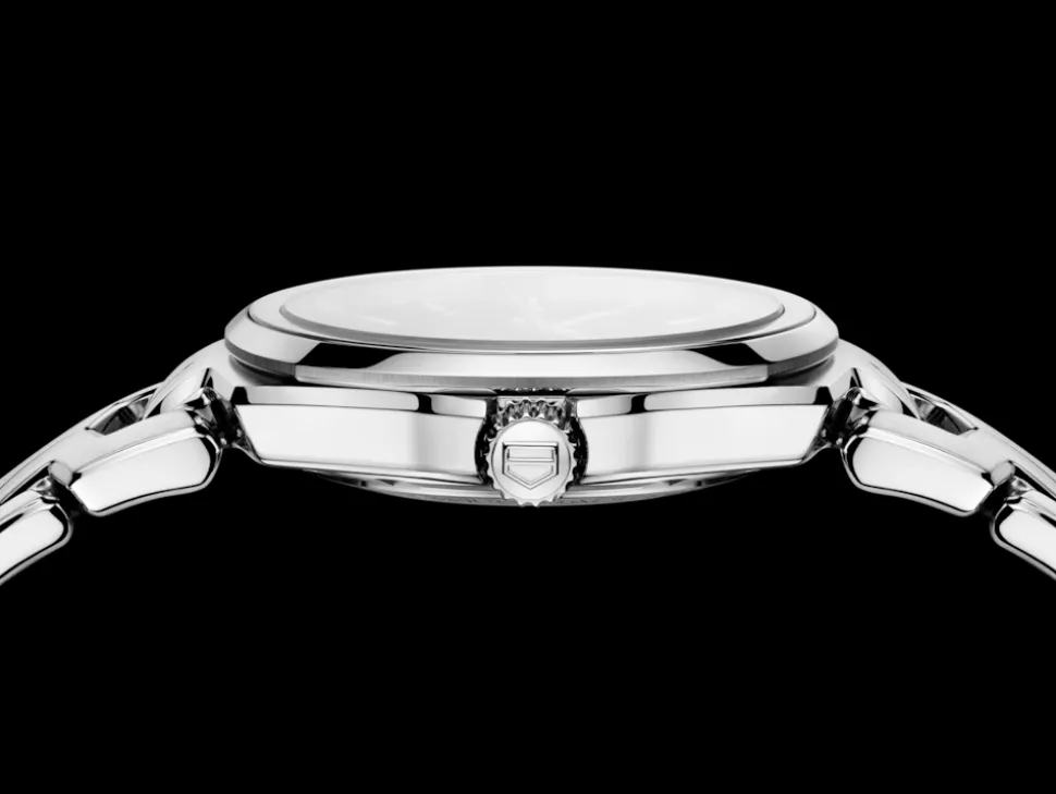 Cheap TAG Heuer Link Date