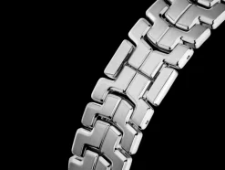 Cheap TAG Heuer Link Date