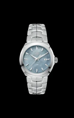 Fashion TAG Heuer Link Date