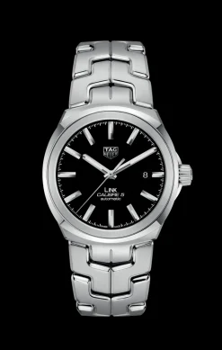 Cheap TAG Heuer Link Date