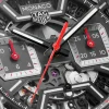 Discount TAG Heuer Monaco Chronograph