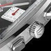 Sale TAG Heuer Monaco Chronograph