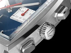 Store TAG Heuer Monaco Chronograph