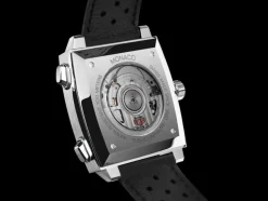 Discount TAG Heuer Monaco Chronograph