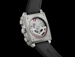 Discount TAG Heuer Monaco Chronograph