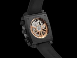 Cheap TAG Heuer Monaco Chronograph