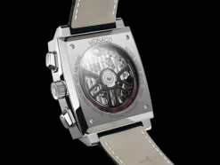 Store TAG Heuer Monaco Chronograph