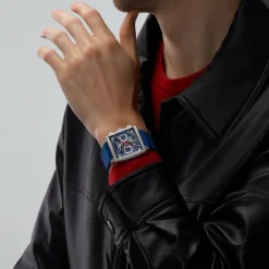Cheap TAG Heuer Monaco Chronograph