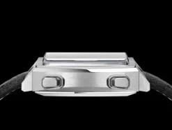 Discount TAG Heuer Monaco Chronograph