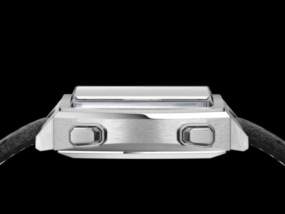 Discount TAG Heuer Monaco Chronograph