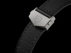 Discount TAG Heuer Monaco Chronograph