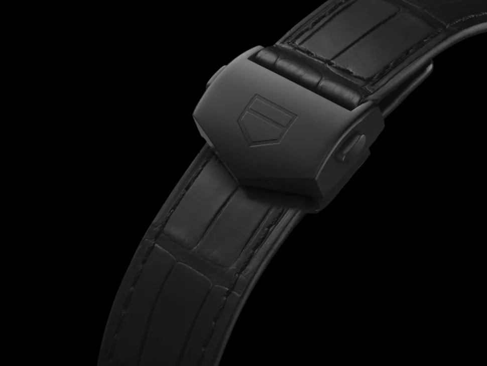 Cheap TAG Heuer Monaco Chronograph