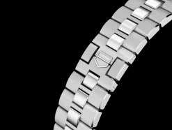 Fashion TAG Heuer Monaco Chronograph