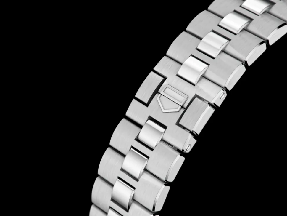 Sale TAG Heuer Monaco Chronograph