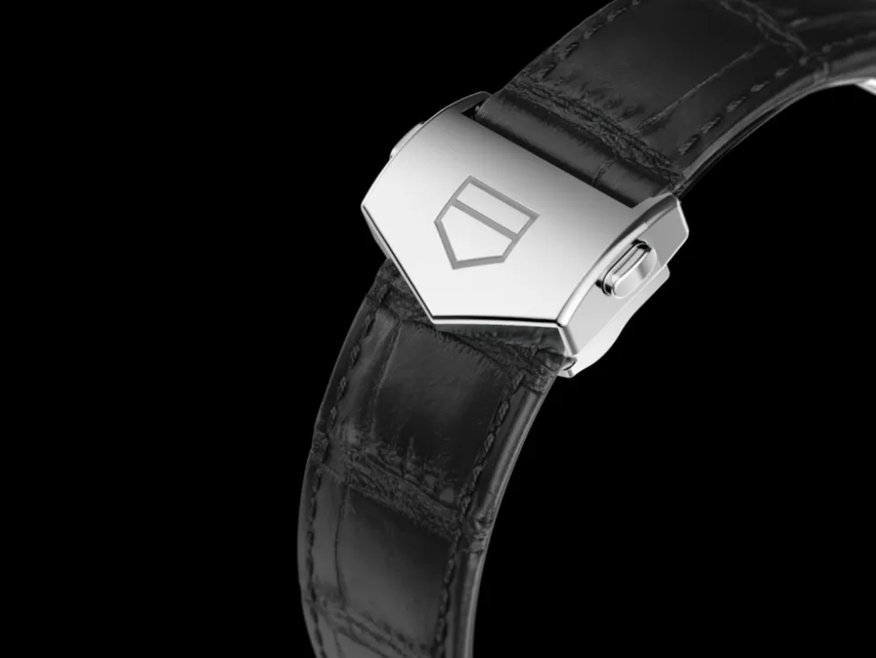 Cheap TAG Heuer Monaco Chronograph