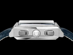 Store TAG Heuer Monaco Chronograph
