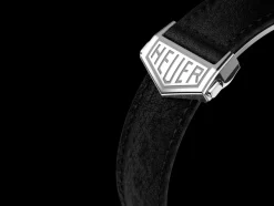 Discount TAG Heuer Monaco Chronograph