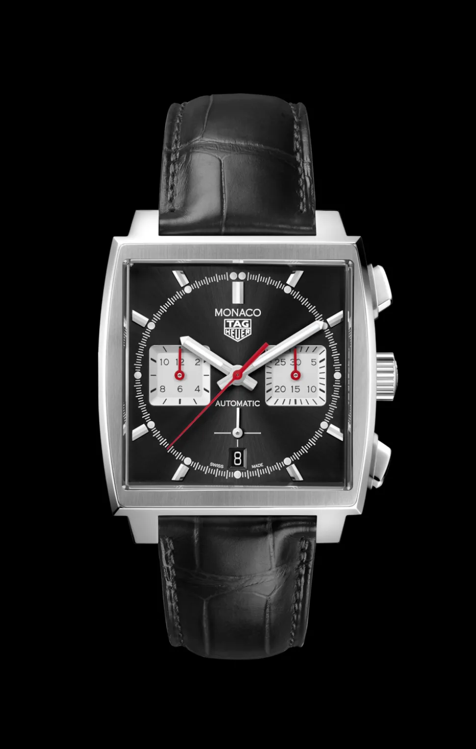 Cheap TAG Heuer Monaco Chronograph