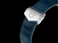 Store TAG Heuer Monaco Chronograph