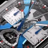 Shop TAG Heuer Monaco Split-Seconds Chronograph