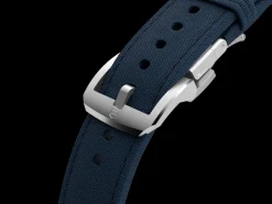 Shop TAG Heuer Monaco Split-Seconds Chronograph