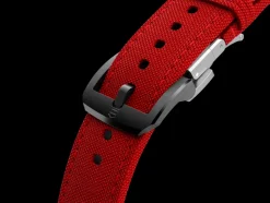 Shop TAG Heuer Monaco Split-Seconds Chronograph