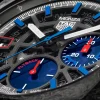Clearance TAG Heuer Monza Flyback Chronometer