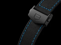 Clearance TAG Heuer Monza Flyback Chronometer