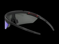 Fashion TAG Heuer Shield Pro