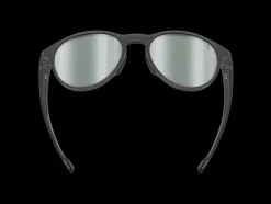 Outlet TAG Heuer Vingt-Sept